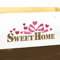 [스텐실도안] NS-1030