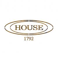 [스텐실도안] NS-1031