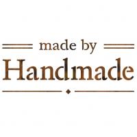 [스텐실도안] NS-1032