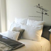 [AI]이얼리 버드