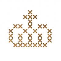 [스텐실도안] NS-1034