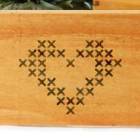 [스텐실도안] NS-1035