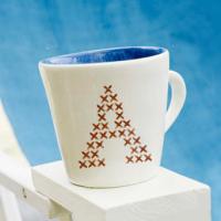 [스텐실도안] NS-1036