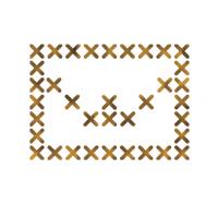 [스텐실도안] NS-1037