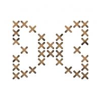 [스텐실도안] NS-1038