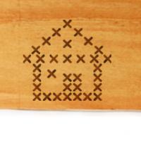 [스텐실도안] NS-1039