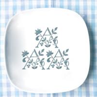 [스텐실도안] NS-1040