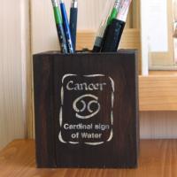 [스텐실도안] NS-1041(별자리)