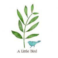 [스텐실도안]AJ-2123