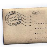 [스텐실도안] SJ-2007