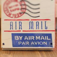 [스텐실도안]SJ-2008