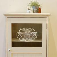 [스텐실도안]AJ-3097