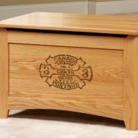 [스텐실도안]AJ-6033