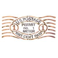 [스텐실도안]NS-3508