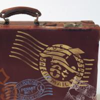 [스텐실도안]NS-3509