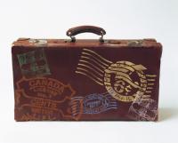 [스텐실도안]NS-3509