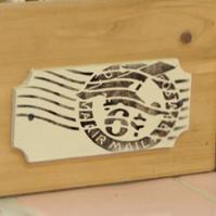 [스텐실도안]AJ-2125