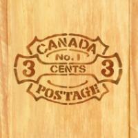 [스텐실도안]AJ-2126