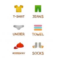 [스텐실도안]AJ-2127