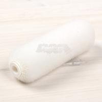 양털롤러커버(4인치/4EWV038)