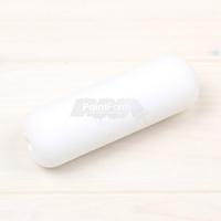 4인치 스펀지롤러커버