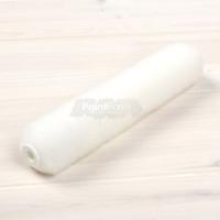 양털롤러커버(6인치/6WV038)