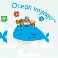 [MK]003-엘리와 돌고래