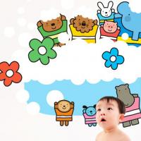 [MK]004-엘리와 함께 샤워를