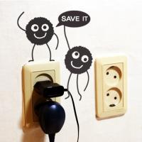 [MK]002 _ 숯검댕이