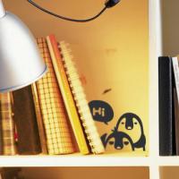 [MK]005 _ I m Peng_ver.1