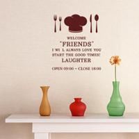 [FD] 웰컴 4(welcome-4)