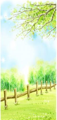 [HI] 현관문리폼 - PMS-099