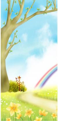 [HI] 현관문리폼 - PMS-100