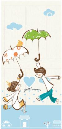 [HI] 현관문리폼 - PMS-118