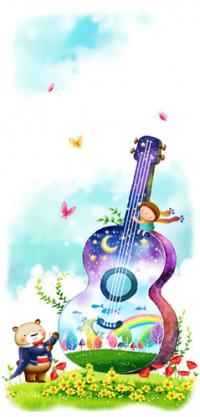 [HI] 현관문리폼 - PMS-119