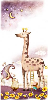 [HI] 현관문리폼 - PMS-120