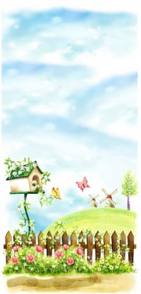 [HI] 현관문리폼 - PMS-121