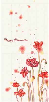 [HI] 현관문리폼 - PMS-122