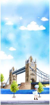 [HI] 현관문리폼 - PMS-125