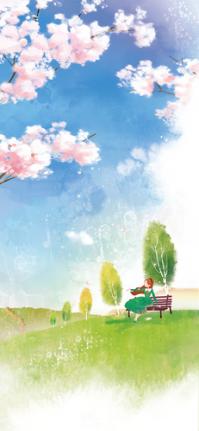 [HI] 현관문리폼 - PMS-131