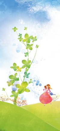 [HI] 현관문리폼 - PMS-132