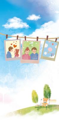 [HI] 현관문리폼 - PMS-134