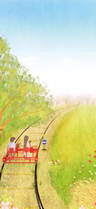 [HI] 현관문리폼 - PMS-136