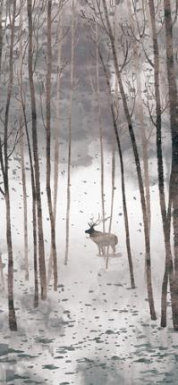 [HI] 현관문리폼 - PMS-138