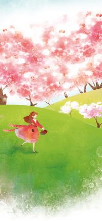 [HI] 현관문리폼 - PMS-139