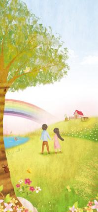 [HI] 현관문리폼 - PMS-140