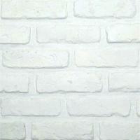 [BS]뉴아트브릭301