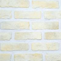 [BS]뉴아트브릭303