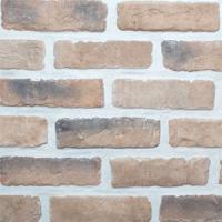 [BS]뉴아트브릭304