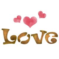 [스텐실도안] NS-1044